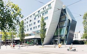 harry's home München Hotel&Apartments